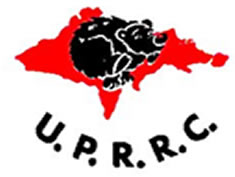 UPRRC Affiliation